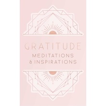 Gratitude Mandala Publishing
