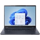 Acer TravelMate P4 NX.BG6EC.003