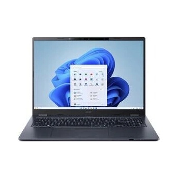 Acer TravelMate P4 NX.BG6EC.003