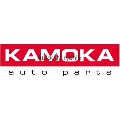 KAMOKA 8620408 generátor (8620408)