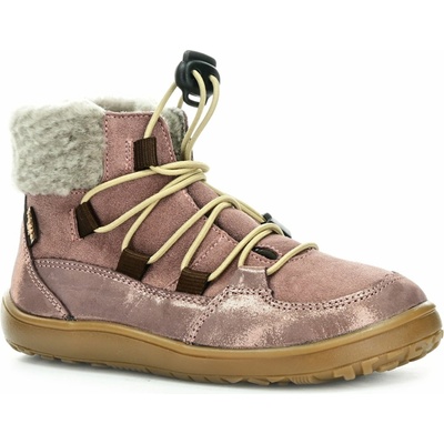 Froddo UP G3110270 Pink/Gold