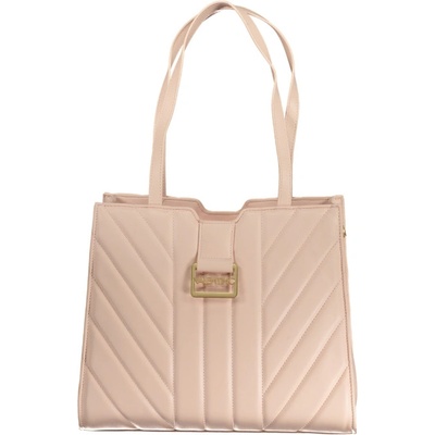 Valentino bags Дамска чанта valentino bags, Размер uni, Цвят Роза (vbs7qx01oaxaca_rscipria)