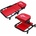 Carmax 24450