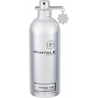 Montale Paris Intense Tiaré parfumovaná voda unisex 100 ml Tester