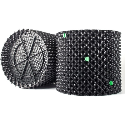 Air-Pot Саксия Air-Pot 38L