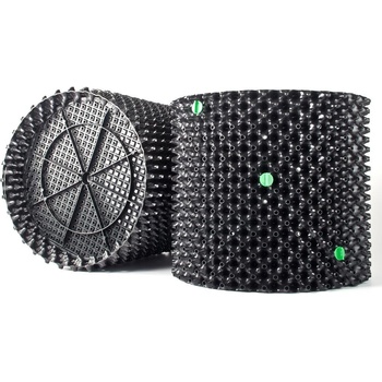 Image 1 of Air-Pot Саксия Air-Pot 38L