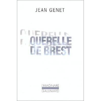 Querelle de brest