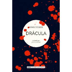 DRÁCULA | Bram Stoker (ISBN: 9788417430726)