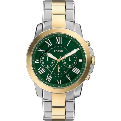 Fossil FS6131