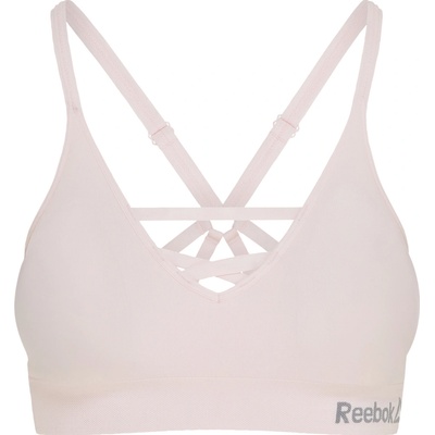 Reebok bezešvá sportovní – Zboží Mobilmania