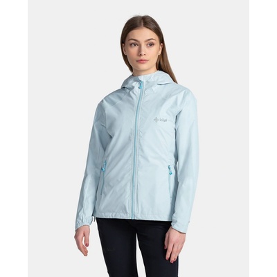 Kilpi Sonna W light grey