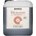 Biobizz BIO-BLOOM 5 L