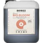 Biobizz BIO-BLOOM 5 L