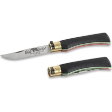 Antonini OldBear 9307/23