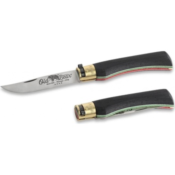 Antonini OldBear 9307/23