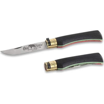 Antonini OldBear 9307/23