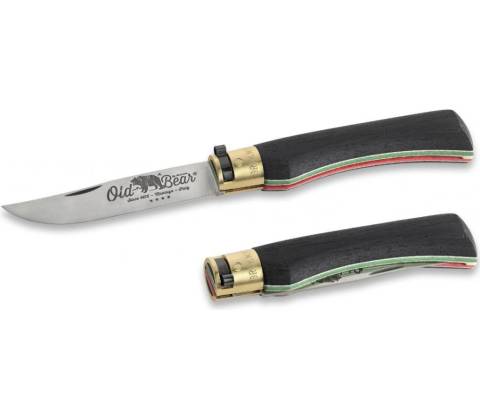 Antonini OldBear 9307/23