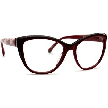 Image 1 of Etnia Barcelona Etnia Ferrara Rdch 55