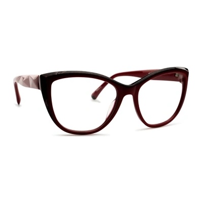 Etnia Barcelona Etnia Ferrara Rdch 55