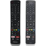 Hisense en3c39 - оригинален дистанционен контрол (en3c39) Дистанционно