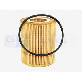 Olejový filter OEM PSA 1109 AV 1109 AV