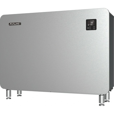 Fairland Inverter Plus IDHR96