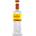 Barsol Pisco Barsol Pisco