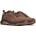 Merrell Moab Speed 2 Ltr Wp Размер на обувките (ЕС): 43, 5 / Цвят: кафяв