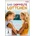 Das doppelte Lottchen DVD