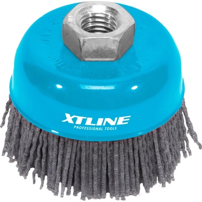 XTline XT22076