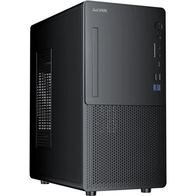 1stCool STEP Premium 2 ver.1 MC-STEP-P2-AU-USB3