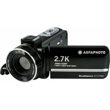 AgfaPhoto Realimovie CC2700
