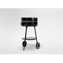 ShopJK BBQ5351
