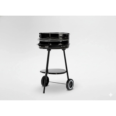 ShopJK BBQ5351