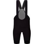 Santini Мъжки клин за колоездене Santini Muse Bib Shorts Cycling bottoms - Nero (055-3426-0113)