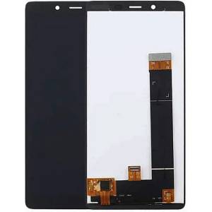 Nokia LCD дисплей за Nokia 1 Plus TA-1123 - phoneparts