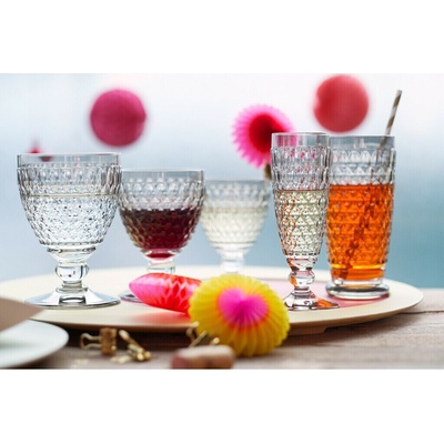 Villeroy & Boch Boston pohár na šampanské 150 ml