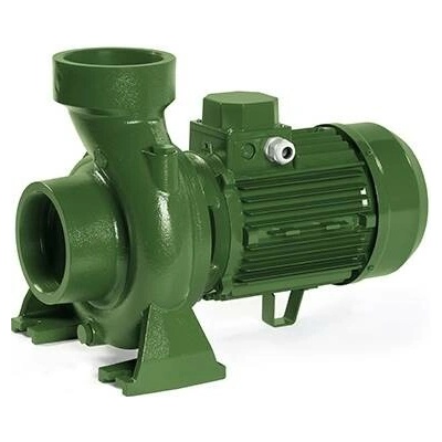 Sea Land KXL 550 T 400V 184552050