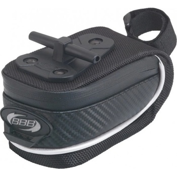 BBB BSB-51 Combipack S