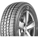 Vredestein Comtrac 2 Winter+ 235/65 R16 115/113R