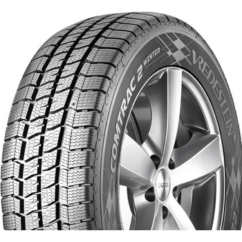 Vredestein Comtrac 2 Winter+ 235/65 R16 115/113R