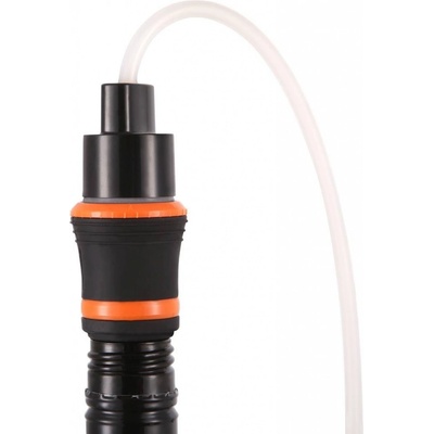 Lauben Vacuum Wine Stopper 7BO – Hledejceny.cz