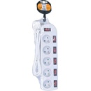 Solight PP143