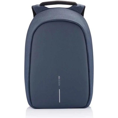 Batoh XD Design Bobby Hero XL 17'', Navy, P705.715