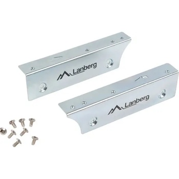 Lanberg IF-35-25