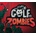 Golf VS Zombies