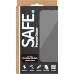 Safe Стъклен протектор Safe - CaseFriendly, Redmi 10 5G, черен (5711724951954)