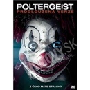 Poltergeist DVD