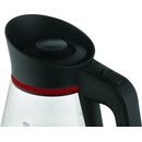 Image 1 of PRIME3 SEK51RD