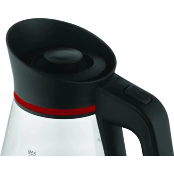 Image 1 of PRIME3 SEK51RD